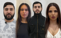 “Epi” və “Koti” də qumar oyunlarını reklam edirmiş