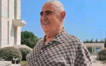 Vəkili Şərurlu İsfəndiyarın xəstə olduğunu deyir