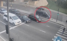 bu-gun-bakida-bas-veren-qezalarin-goruntuleri