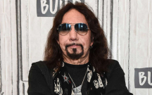 olum-sebebi-aciqlandi