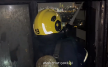 bakida-yasayis-binasinda-yangin