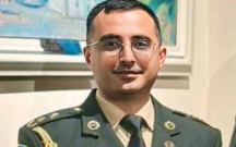 70 kilo qızıl qaçaqmalçılığı