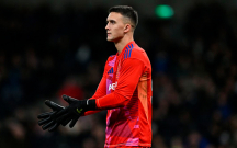 koxalski-kececeyi-komandadan-gozlentilerini