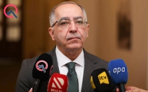 “Adi bir vətəndaş “nazir hara baxır?” yazsa, bu, başadüşüləndir”