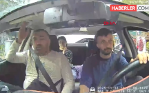 Türkiyənin danışdığı ailənin son görüntüləri