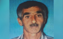 Azyaşlıya qarşı bir neçə dəfə əxlaqsızlıq edibmiş