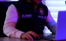 Xaricdə 1 milyon ələ keçirib Azərbaycana qaçdılar