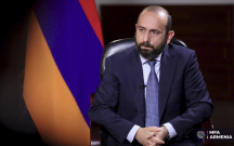 “Azərbaycan benzini almaq çox sərfəlidir”