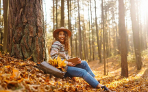 sabahin-havasi-aciqlandi