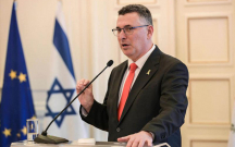 “Başına 10 milyon mükafat qoyulmuşdu, amma biz havayı etdik”