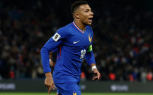 bu-hereketi-tenqide-sebeb-oldu