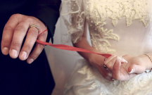 turkiyeli-kisiler-en-cox-bu-olkelerden-olan-qadinlarla-evlenir