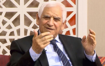 neriman-hesenzade-palataya-kocuruldu