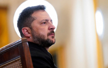 Suala elə cavab verdi ki, əvvəl güldürdü, sonra kədərləndirdi
