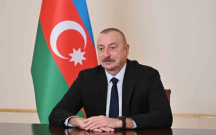 ilham-eliyev-slovakiya-seferinden-paylasim-etdi