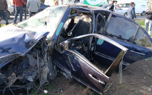 gencede-qezada-3-nefer-yaralandi