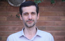 Pezeşkianın oğlundan bu qadağaya