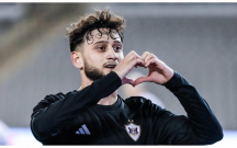 “Bəzən göndərməyə pulum olmayıb, nəvaziş görməyib”