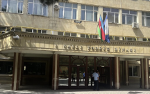 BDU-nun 23 milyonluq tenderini yenə o şirkət uddu