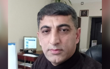 “Məhkəmə qərarı olsa da, aylardır SOCAR-dakı işimə bərpa etmirlər”