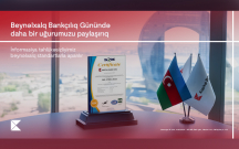 kapital-bankdan-beynelxalq-bankciliq-gununde-daha-bir-ugur