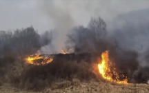 yanginlara-helikopterler-celb-olundu