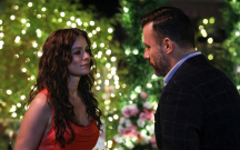 gozlenilmeden-final-qerari-verildi