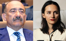 “Əbülfəs Qarayevin qurdlarından mədəniyyətimizi təmizləyə bilmirik”