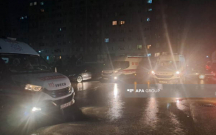 lokbatanda-guclu-yangin