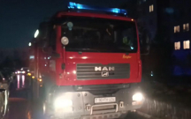 4 nəfərin həlak olduğu yanğından