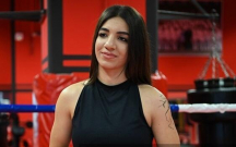 Tulin yenidən saxlanıldı