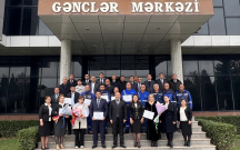 beyleqanda-rabite-iscilerinin-pese-bayrami-qeyd-olundu