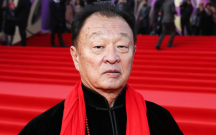 mortal-kombatin-aktyoru-oldu