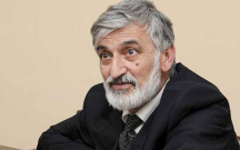 iki-gun-mualice-aldim-her-sey-yaxsidir