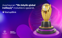 azerbaycan-nufuzlu-reytinqde-mukafata-layiq-goruldu