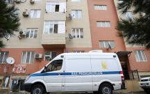 lokbatandaki-yanginla-bagli-cinayet-isi-baslandi