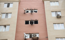 hemin-binada-suyun-olmamasi-meselesine