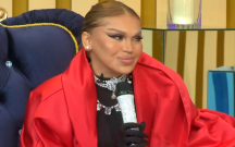 reqsane-azadliga-buraxildiqdan-sonra-ilk-defe-efirde