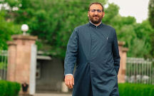 xacatryan-hebs-olundu