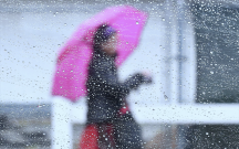 sabah-da-yagis-yagacaq