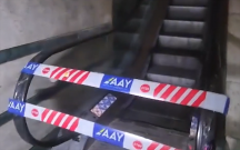 eskalatorun-qirilmasinda-xesaret-alanlarin-veziyyeti-aciqlandi