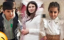 “Qaçqınkom”dan dəhşətli yanğınla bağlı