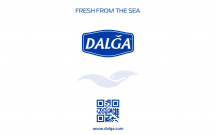 azproduct-mmc-nin-dalga-brendi-ilk-baliq-festivalinda-istirak-edib