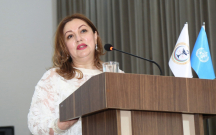 Bu həkimlər işləyə bilmək üçün rüşvət verib