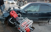 ata-ile-oglunun-olumune-sebeb-olan-leytenanta