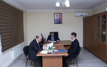 mursel-ibrahimov-xacmazda-vetendaslarin-problemlerini-dinledi