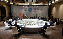 tdt-nin-emek-mesgulluq-ve-sosial-mudafie-nazirlerinin-iclasi-kecirildi