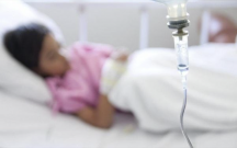 salyanda-mektebde-13-nefer-tustuden-zeherlendi