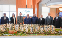 kristal-ve-gewiss-arasinda-memorandum-imzalandi