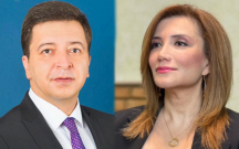 sene-kecmisini-xatirladim-dovletden-alinan-evler-restoranlar-ofis